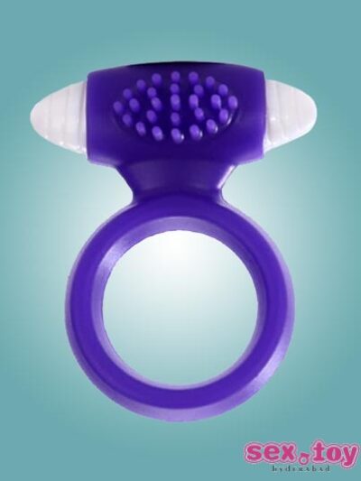 Mfones Vibrate Penis Cock Ring- new.www.sextoyinhyderabad.com