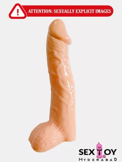 penis enlargement sleeve