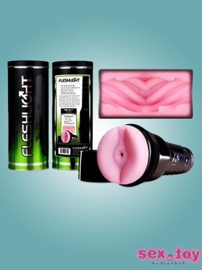 pink-butt-vortex-best-anal-fleshlight