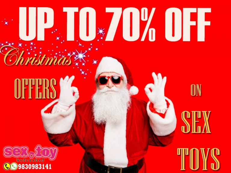 santa-claus-offering-discount-offers-on-sex-toys-online-india