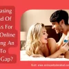 sex-toys-for-women-online-india