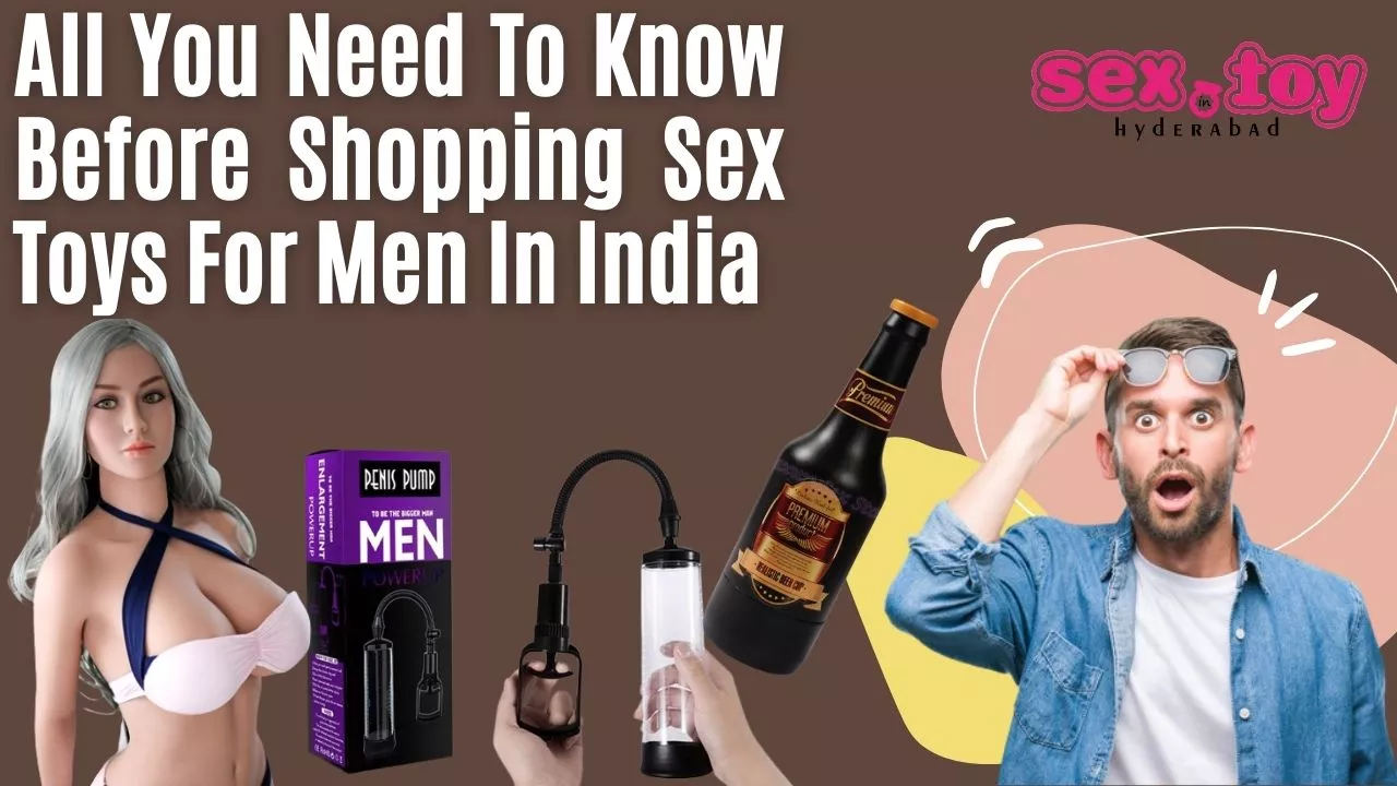 sex-toys-for-men-in-india