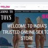 buy-sex-toys-online