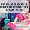 sex-toy-in-lucknow