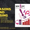 sex-toys-sale-in-india