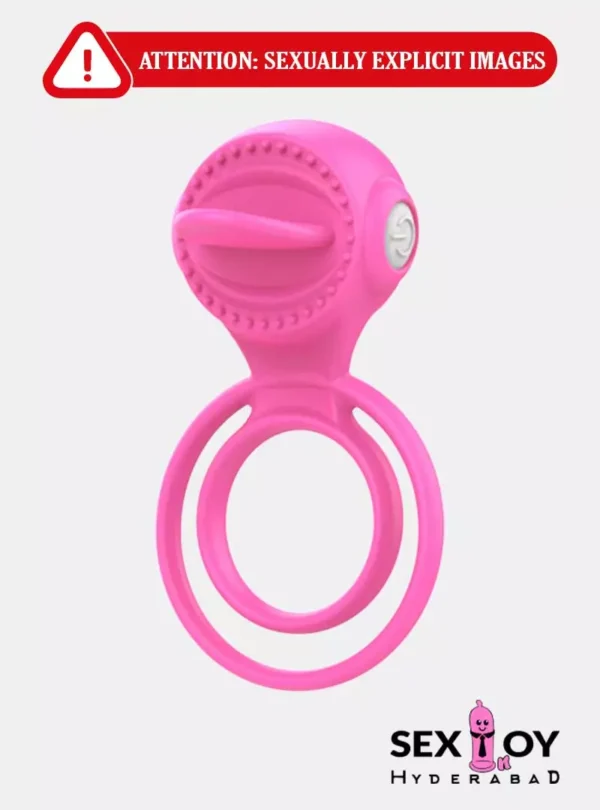 dual-penis-ring-online-tongue-vibrator-toy