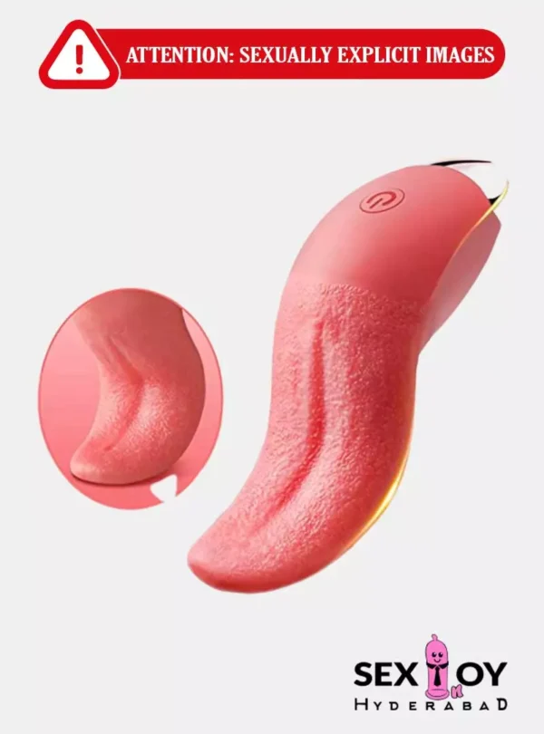 wireless-tongue-vibrator-for-women-g-spot-vibrator