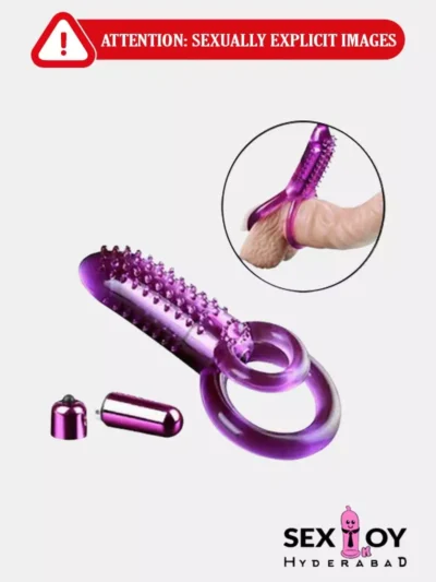 7-speed-vibrating-penis-ring-for-men