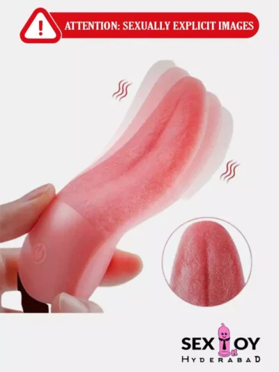 wireless-tongue-vibrator-for-women-g-spot-vibrator
